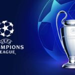 Semifinal Liga Champions 2022/2023