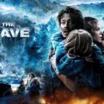 Sinopsis Film The Wave (2015), Bercerita tentang Tsunami di Norwegia