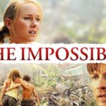 The Impossible 2012 - Film tentang tsunami di Indonesia
