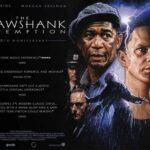 Sinopsis The Shawshank Redemption 1994