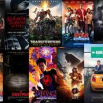 Daftar 10 Film Bioskop Terbaru Juni 2023